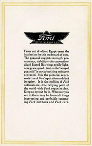 1913 Ford (Lg)-29.jpg